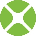 Xojo, Inc.