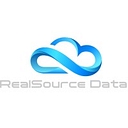 Realsource Inc. logo