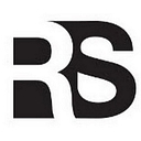 realspace3d.com logo