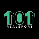 Realsport logo
