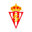 Real Sporting de Gijón logo