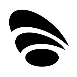RealStack AI, Inc. logo