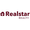 Realstar