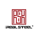 Real Steel Knives