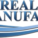 Real Steel logo