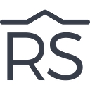 Favicon of Real Street