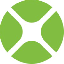 Realstudio logo