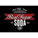 Oak Cliff Beverage Works logo