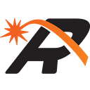 Realta Fusion logo