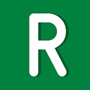 Favicon of Realtair