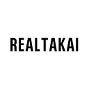 Favicon of REALTAKAI