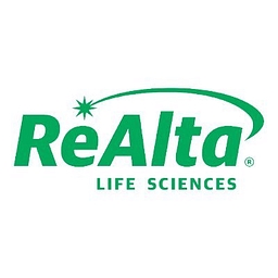 ReAlta Life Sciences logo