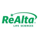 Realta Life Sciences, Inc. logo