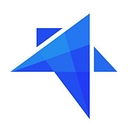 Réalta Technologies logo