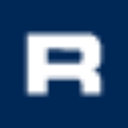 Realtax Inc logo