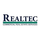 Realtec Cres logo