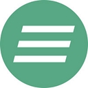 Realtech Nz logo