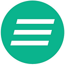 Realtech logo