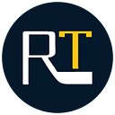 REALTECH ENGINEERING PTE. LTD. logo
