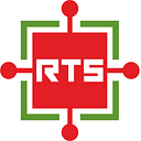 REAL TECH GPS PRIVATE LIMITED logo — Full Stack Developer ( Freshers ) job on DevsUnite