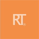 Real Techniques logo