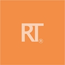 Logo for realtechniques.com