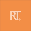 Real Techniques logo