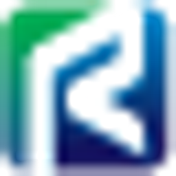 Realtech Services LLC. logo