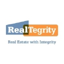 Realtegrity logo