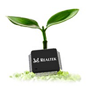 Realtek Semiconductor Japan