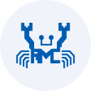 Realtek logo