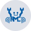 Realtek Semiconductor Corp. logo