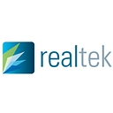 Realtek Consulting Llc logo