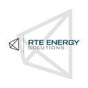 Realterm Energy logo