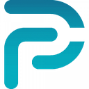 Real Testimonials – Testimonial Slider, Collect Customer Reviews and Video Testimonials logo