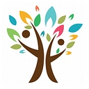 Real Therapy Solutions logo