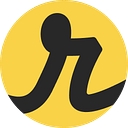 Real Thread logo