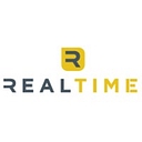 Realtime Ctms Software Solutions logo