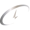 Realtime, Llc logo