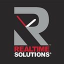Realtime Solutions logo