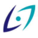REALTIME TECHNOLOGIES logo