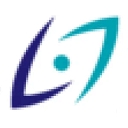 Realtime Technologies Ltd logo
