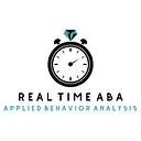 Real Time Aba logo