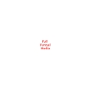 Favicon of Realtime Agency