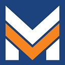Realtime Civil Engineering Ltd logo