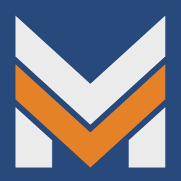 REALTIME CIVIL ENGINEERING LIMITED logo