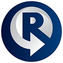 Favicon of RealTime Clinic