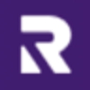 Resource Group Technical Recruitment Solutions logo