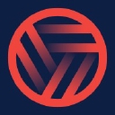 Vistio logo