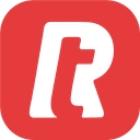 Realtime Recruitment logo